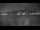 Webcam in Istanbul, 211 km entfernt