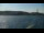 Webcam in Estambul, 345 km