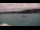 Webcam in Istanbul, 315 mi away
