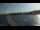 Webcam in Istanbul, 487.9 km