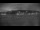 Webcam in Istanbul, 11.7 km