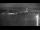 Webcam in Istanbul, 6 km