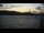 Webcam in Istanbul, 10.9 km