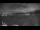 Webcam in Istanbul, 15.2 km
