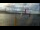 Webcam in Istanbul, 347.5 km