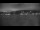 Webcam in Istanbul, 636.5 km