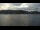 Webcam in Istanbul, 721.9 km