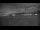 Webcam in Istanbul, 571 km