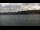 Webcam in Istanbul, 299.3 km