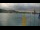 Webcam in Istanbul, 10.2 km entfernt