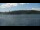 Webcam in Istanbul, 11.5 km