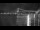 Webcam in Istanbul, 299.3 km
