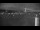Webcam in Istanbul, 831.7 km