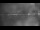 Webcam in Istanbul, 3.2 mi away