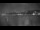 Webcam in Istanbul, 299.3 km