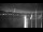 Webcam in Istanbul, 333.5 km