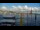 Webcam in Istanbul, 636.5 km