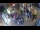 Webcam in Istanbul, 602.2 km