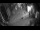 Webcam in Estambul, 0.5 km