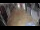 Webcam in Istanbul, 0.3 mi away