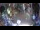 Webcam in Istanbul, 11.4 km entfernt