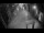 Webcam in Istanbul, 0.5 km entfernt