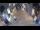 Webcam in Istanbul, 5.6 km entfernt