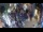 Webcam in Istanbul, 0.8 km entfernt