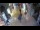 Webcam in Istanbul, 5 km entfernt