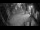 Webcam in Istanbul, 0.5 km entfernt