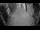 Webcam in Istanbul, 188.8 km entfernt