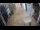 Webcam in Istanbul, 219.6 mi away