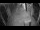 Webcam in Istanbul, 232.3 mi away