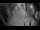 Webcam in Istanbul, 259.8 mi away