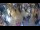 Webcam in Istanbul, 11.4 km entfernt