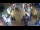 Webcam in Istanbul, 3.1 km
