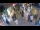 Webcam in Istanbul, 5 km