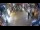 Webcam in Istanbul, 0.5 km entfernt