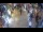 Webcam in Istanbul, 5 km entfernt