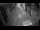 Webcam in Istanbul, 225.5 mi away