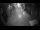 Webcam in Istanbul, 136.9 mi away