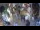 Webcam in Istanbul, 0.5 km entfernt