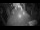 Webcam in Istanbul, 584.4 km