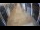 Webcam in Istanbul, 0.3 mi away