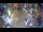 Webcam in Istanbul, 3.1 km entfernt