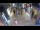 Webcam in Istanbul, 0.5 km
