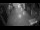 Webcam in Istanbul, 1.9 mi away