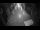 Webcam in Istanbul, 131.4 mi away