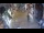 Webcam in Estambul, 0.5 km