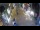 Webcam in Istanbul, 0.5 km entfernt